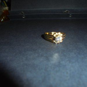 Wedding Ring